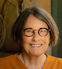 Our Board and Staff — The Wallace Center for Arts and Reconciliation