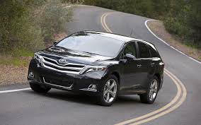 View similar cars and explore different trim configurations. Hd Wallpaper 2013 Toyota Venza Black Toyota Venza Suv Cars Horses Wallpapers Wallpaper Flare