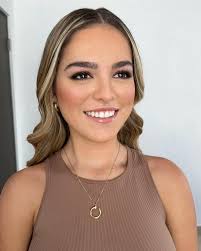 Mamá Imelda 31 Days of Halloween 20/31 Makeup, body paint, and model:  @ingrid_makeup Photography: @pistoleselmejor This one is for our baby girl  Mariana alias Pucho Henzo. Your first favorite movie will forever