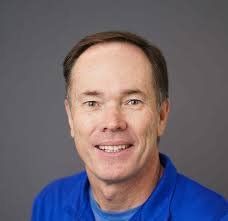 Leadership at Magellan International School