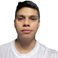 20+ "Axel Lujan" profiles