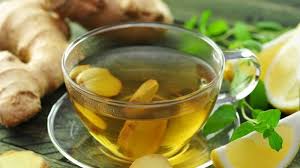 Makanan khas gresik satu ini sangat populer dimana saja, bahkan tidak hanya di gresik saja kalian bisa menemukan makanan yang satu ini tersebar di seluruh pelosok negeri. Teh Jahe Lemon Minuman Untuk Memperkuat Daya Tahan Tubuh Simak Resep Bahan Dan Cara Pembuatannya Tribunnews Com Mobile