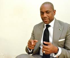 Image result for fela durotoye photos