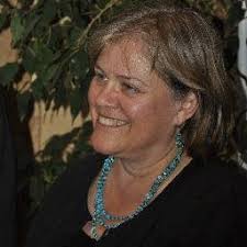 Gretchen Castle (@gretchencastle1)