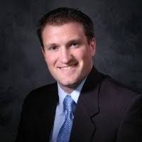 Michael Short, A.I.A.