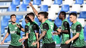 Gol di alexis sanchez al quarto del primo tempo. Rinvio Inter Sassuolo Nessun Commento Dal Club Neroverde La Societa Si Atterra Alle Decisioni Tuttomercatoweb Com
