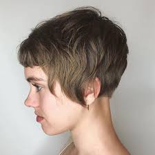 Danielle Holtz (danielle_holtz)