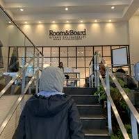 594 of rooms for rent in seattle today on roomster. Room Board Furniture Home Store In Seattle