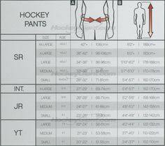 17 best hockey gear images hockey gear hockey ccm hockey