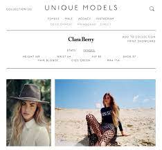 Berry, 27, commented back, we are ♥️. apa will be the second riverdale star to welcome a baby while apa and berry went public with their relationship in february 2020, they were caught flirting on. Clara Berry Female Fashion Models Bellazon