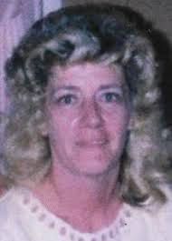 Marjorie Dry Obituary (2020)