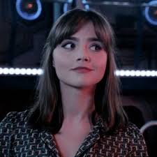 CapCut @Imogen Bishop 🏀💪