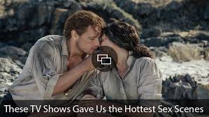 Brandon (michael fassbender) is a new yorker who shuns intimacy with women but feeds his desires with a compulsive addiction. 19 Hottest Sex Scene Excerpts In Romance Novels That Are Nsfw Sheknows