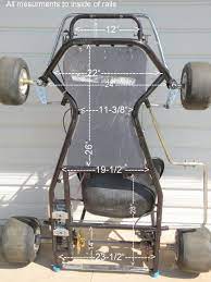 Go Kart With Motorcycle Engine Diy Go Kart Forum Go Kart Frame Diy Go Kart Homemade Go Kart