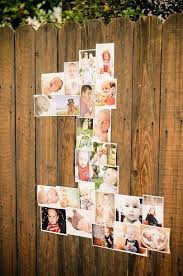 1st Birthday Decoration Ideas At Home For Boy 10 1st Birthday Party Ideas For Boys Tinyme Blog 1st Birthday Parties Baby 1st Birthday 1st Boy Birthday