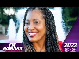 Miriam Watkins's Instagram, Twitter & Facebook