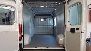 Fiat Ducato L4h2 Optima Fahrzeugeinrichtungen Facebook
