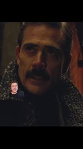 #theflash #flash #theflashmovie #thomaswayne #jeffreydeanmorgan #greenscreen