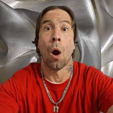 Beautiful ♥️❤️🔥🌹💯