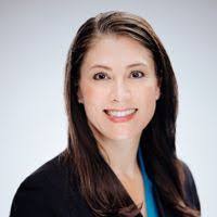 Lucy Perna's Instagram, Twitter & Facebook