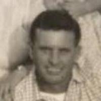 Jake Marvin Garrison (1922–2002)