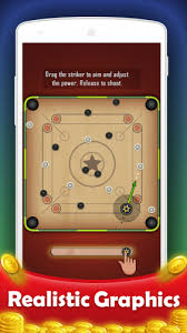 Ludo master™ is the ludo … Carrom Board Disc Pool Game 1 0 Descargar Apk Android Aptoide