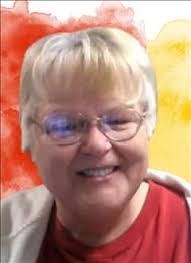 Kathrine Jean Stroud Obituary (2024)