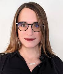 Community and caring: leading through service