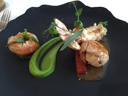 Meulien Restaurant Tournus See 333 Unbiased Reviews Of Meulien Restaurant Rated 5 Of 5 On Tripadvisor And Ranked 1 Of 39 Re Restaurant Tournus Trip Advisor