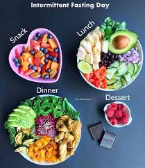 Pin On Healthy Lunch Ideas