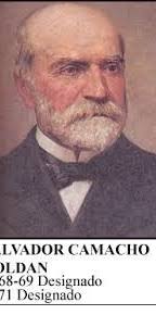 DÍA DEL SOCIÓLOGO EN COLOMBIA: 10 DE DICIEMBRE