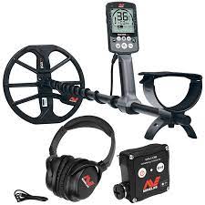 Using the equinox 800 user interface, you can: Minelab Equinox 800 Multi Iq Metal Detector Serious Metal Detecting