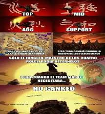 Momazo League Of Legends Memes Facebook Tienda, regalos y compras de rp en lol. momazo league of legends memes