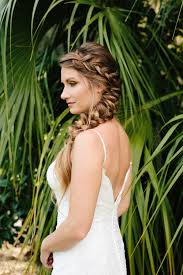 Upscale Charleston Sc Wedding Boutique And Bustld Vetted Vendor Mount Pleasant Bridal Mount Pleasant Bridal Bus Wedding Attire Bridal Pink Wedding Dress