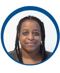 Rencontrez le panel de jeunes adultes