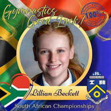 🤸‍♂️ ᧁꪗꪑꪀꪖડ𝕥ⅈᥴડ /...