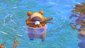 You could also take your memory card to their pokemon kiosks at blockbuster the original pokemon snap could buy beer in the us. All Pokemon In New Pokemon Snap Imore