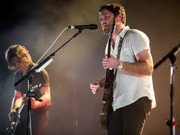 Robbie Lanham's Instagram, Twitter & Facebook