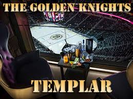 Full round 2021 nhl mock draft projections, with trades and compensatory picks based on weekly team projections and college and amateur player rankings. Vegas Golden Knights Vip Packages 2021 2022 Bachelor Vegas