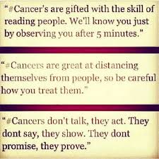 If you're thinking about building a most of them like to dress womanly and choose classic clothes. Cancers Cancer Quotes Zodiac Cancer Zodiac Facts Cancer Facts