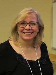 Conservative political activist Craig Chandler files defamation lawsuit  against political scientist Duane Bratt, who vows vigorous defence