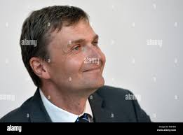 Name olga hi-res stock photography and images