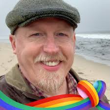 conferences for theatre teachers near bay area