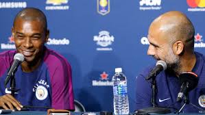 € ➤ * 04.05.1985 in londrina, brasilien. Nvmnekqzfezmfm