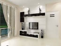 We did not find results for: 25 Modern Led Tv Cabinet Ideas For Entertainment Decor Units