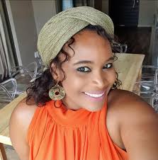 At the 2016 olympics, he won a gold medal in the 400 meter race, setting a world record with a time of 43.03 seconds. Ayanda Borotho Biography Age Husband Net Worth Tv Shows Sa Online Portal