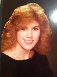 Class of 1985 (Largo High School)