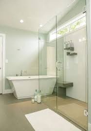 We did not find results for: China 4 19mm Bathroom Floor Tempered Glass With Sgs Ccc China Glass Tempered Glass