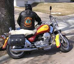 Image result for Oxidor 1999 Motorcycle
