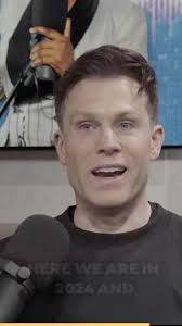 In 2024, links are more powerful than ever! 🔗, 🎥 MozPod Episode 12